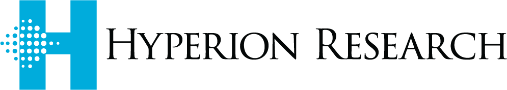 Hyperion Research